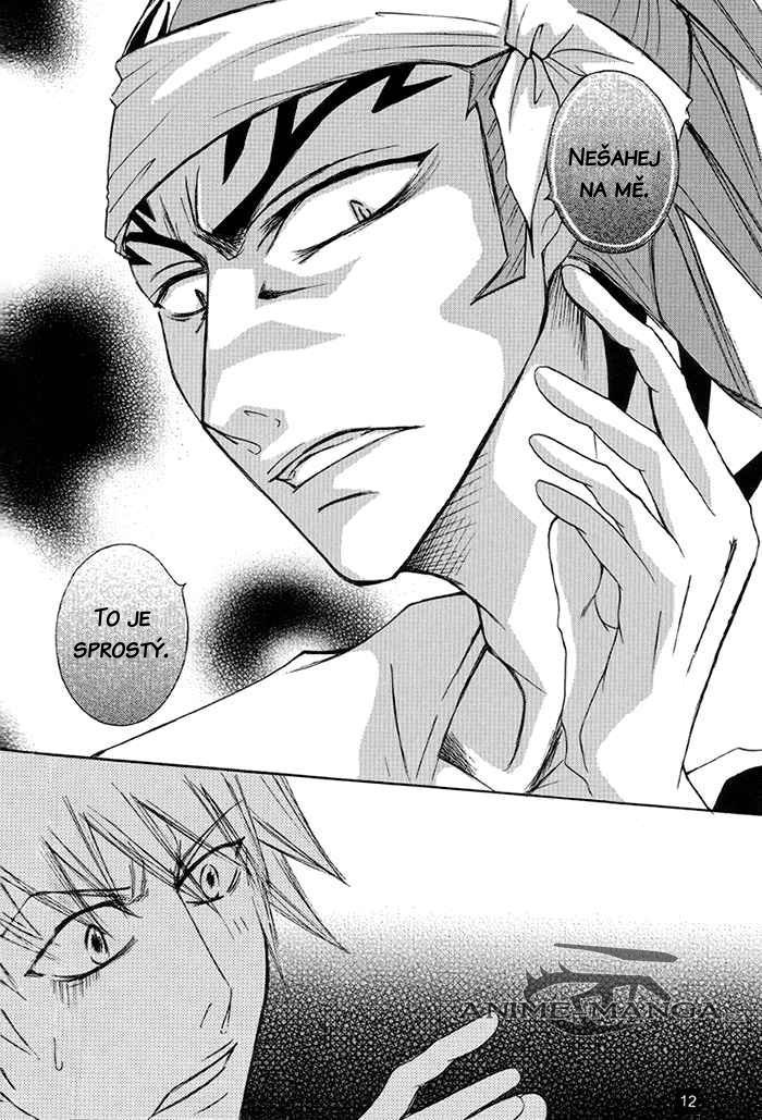 5034_Oneshot_NLQMK_But I'm A Boy! pg12.jpg